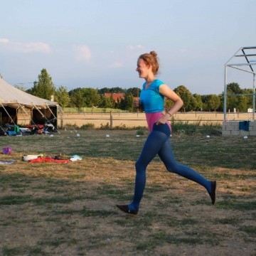 DSC 0263 - Scouts en Gidsen Zaventem 